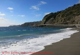 Vlucht & verblijf☀groot aanbod all inclusive☀ruime keuze 4* en 5* hotels☀altijd scherpe prijzen 100 Bilder Von Der Azoren Insel Sao Miguel Portugal Strand Praia Agua D Alto Https Www Reiseberichte Bilder De Index Html Www Reiseberichte Bilder De A A Target Blank Href Https Www Nach Gedacht Net Font Color Ffcc99 Www Nach