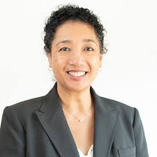 Fiduciary Financial Advisors at Allworth Financial