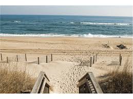 Debuting in september 2008, the movie embraced the majestic natural beauty of hatteras island and the focal point of the story, the inn at rodanthe. Outer Banks Nc Wallpapers 4k Hd Outer Banks Nc Backgrounds On Wallpaperbat