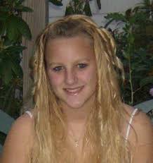 Obituary information for Angalena K. Robinson