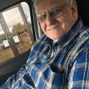 Maye Family Obituaries