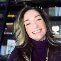 40+ "Nancy Stover" profiles