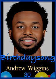 🎂🎈🎂🎈🎂 Happy Birthday #NBA Star #KevinGarnett! He Is 49 Today! Drafted  Straight Out Of High School! #BostonCeltics #MinnesotaTimberwolves