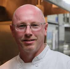 Lilikoi Asian Bistro is opening in old Kanai spot in Wichita