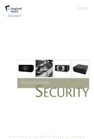 Finding the locksmith to open your safe sounds easy. Safes N Locks N Access Inspired Security Insafe Pdf Free Download
