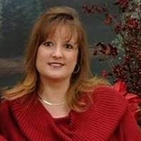 Sharon Orange Email & Phone Number