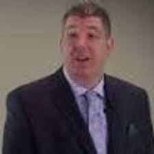 Johnathan Maness's Instagram, Twitter & Facebook