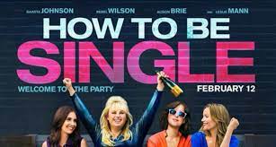 Watch how to be single streaming online | hulu (free trial) How To Be Single Full Movie How To Wiki 89