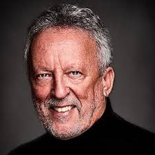 Amazon.es: Val Morrison: libros, biografía, última actualización