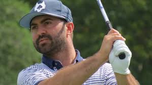 Former champs in the mix at 122nd New Jersey Amateur Golf Championship