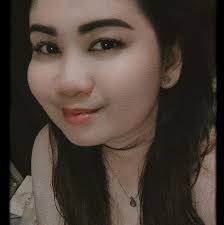 It's thought to be able to 'kill in minutes' 😲