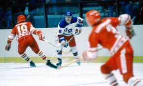 The new york rangers are a professional ice hockey team based in new york city. New York Rangers Sport The Guardian