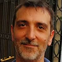 20+ "Mario Lanzas" profiles