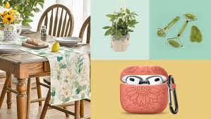 Dorothy Mae Paramore, Campbell, Ohio Obituary