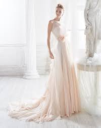 Check spelling or type a new query. A Tutto Colore Tendenze 2018 Per L Abito Da Sposa La Bottega Liventina Gioielli E Accessori
