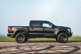 Image result for Agate Black 2024 Responder