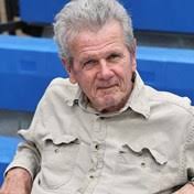 Search for Obituaries