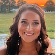 Chandler Rowley's Instagram, Twitter & Facebook