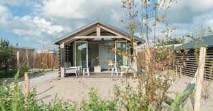 Es gibt viel platz für gruppen in klassenstärke aber auch für kleinere. 7 Nachte Im Tui Villas Ferienhaus Ameland Fur 4 Pers Ab 361