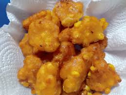 Resepi cekodok pisang, resepi cekodok roti, resepi cekodok pisang, resepi cekodok gula melaka via : Resepi Cekodok Jagung Yang Mudah Dan Sedap Cerita Ceriti Ceritu Mamapipie