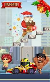 Infinite Stairs Is An Arcade Game For Android Download Last Version Of Infinite Stairs Apk Mod Unlimited Money Addicting Games How To Introduce Yourself Mod