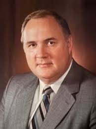 Search Kenneth Braun Obituaries and Funeral Services