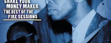 Talk To Me Baby Testo Elmore James Omnia Lyrics