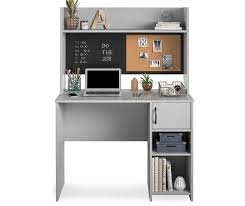 Pin On 2021 2022 New Bedroom Idea