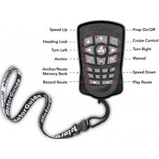 Find great deals on ebay for motorguide pinpoint gps gateway kit. Motorguide Pinpoint Gps Navigation System