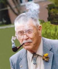 Wayne Johnson Obituary