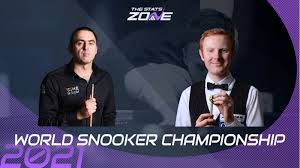 Anthony mcgill live score (and video online live stream*), schedule and results from all snooker anthony mcgill is playing next match on 30 mar 2021 against williams m. Xnzbglpegvfvem