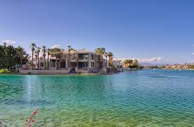 Canyon lake tx hill country homes for sale. Waterfront And Lakefront Homes For Sale In Las Vegas