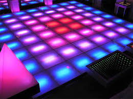 Led Dance Floor Images Led Dance Light Up Dance Floor Disco Floor