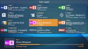 Sep 17, 2021 · in this guide, i will show you how to install and set up perfect player apk on firestick, fire tv cube, fire tv stick lite, and fire stick 4k. Perfect Player Iptv Aplicaciones En Google Play