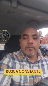 Ivan Recinos (@ivanrecinos71)