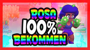 Brawl stars ismi renkli yazma hilesi (hack). 500 Trophaen Mit Rosa Brawl Stars Deutsch By Lejmen Brawl Stars