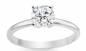 There are diamonds, sapphires, and rubies, just to name a few. How To Save Money On An Engagement Ring Saving Money The Guardian