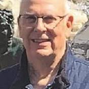 Wire Family Obituaries