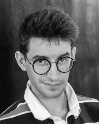 Broadway Rising Concert