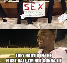 Ain T Gonna Lie Memes