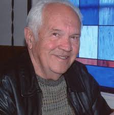 Obituary, Visitation & Funeral Information