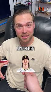 Corbin Burnes names his dream bullpen