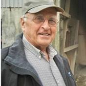 Eggers Family Obituaries