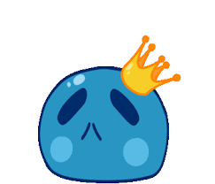 Https Encrypted Tbn0 Gstatic Com Images Q Tbn And9gcqkjhbj Rpc5nqwtlfivhvvk5cgpn9me1nkng Usqp Cau 889 transparent png illustrations and cipart matching slime. 2