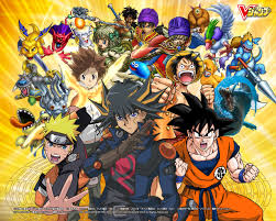 Kamen rider kabuto desktop wallpaper. Free Download Fotos De Goku Y Naruto 1280x1024 For Your Desktop Mobile Tablet Explore 77 Goku And Naruto Wallpaper Kid Goku Wallpaper Goku And Vegeta Wallpaper Goku Super Saiyan 4 Wallpaper
