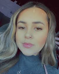 K A S S T I (@sti_kassi) • Instagram photos and videos