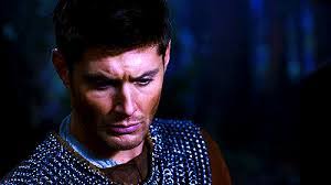 Prince Dean's Instagram, Twitter & Facebook