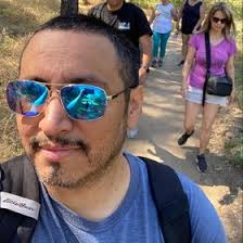 Thomas Moralez (cohiba22)