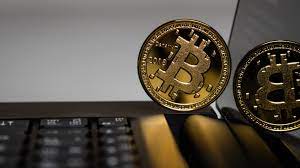 Is a cryptocurrency exchange service between digital currencies. How Do I Easily Buy And Sell Bitcoin Techbullion