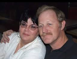 We extend our deepest sympathies to the family and friends of Mary Lou  (Lebel) Scott. Mary Scott died